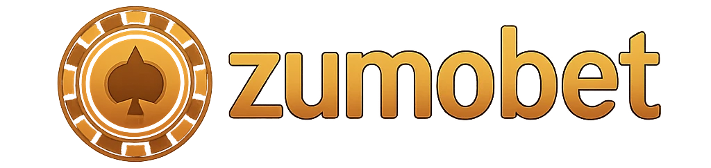zumobet